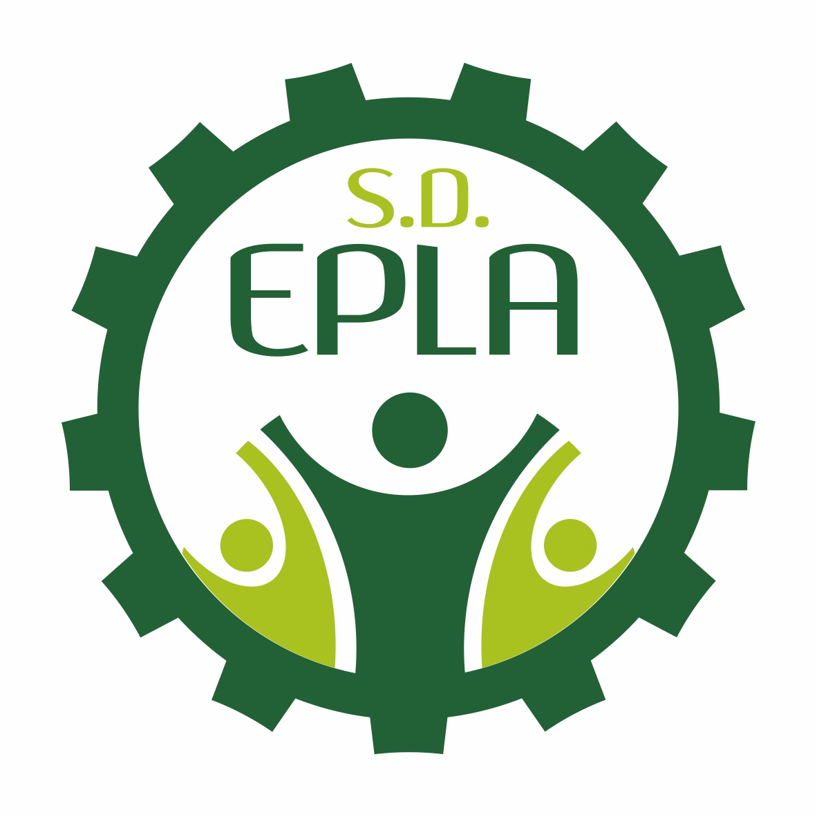 COLEGIO EPLA